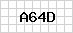 Click the image to reload. PHP FormMail Generator at http://phpfmg.sourceforge.net