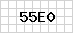 Click the image to reload. PHP FormMail Generator at http://phpfmg.sourceforge.net