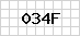 Click the image to reload. PHP FormMail Generator at http://phpfmg.sourceforge.net