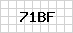 Click the image to reload. PHP FormMail Generator at http://phpfmg.sourceforge.net