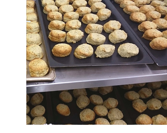 Fish Balls